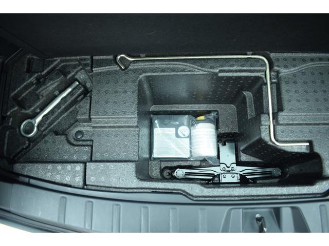 フォレスター アドバンス タイヤ新品交換済 前後ドラレコ ブラウンレザー パナソニックSDナビ フルセグ Bluetoothオーディオ フロントカメラ サイドカメラ バックカメラ ETC2.0 ハイビームアシスト リヤビークルディテクション 障害物センサー ワンオーナー(53枚目)