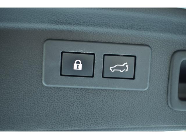 フォレスター アドバンス タイヤ新品交換済 前後ドラレコ ブラウンレザー パナソニックSDナビ フルセグ Bluetoothオーディオ フロントカメラ サイドカメラ バックカメラ ETC2.0 ハイビームアシスト リヤビークルディテクション 障害物センサー ワンオーナー(54枚目)