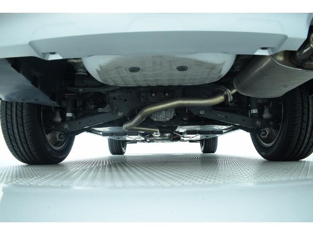 フォレスター アドバンス タイヤ新品交換済 前後ドラレコ ブラウンレザー パナソニックSDナビ フルセグ Bluetoothオーディオ フロントカメラ サイドカメラ バックカメラ ETC2.0 ハイビームアシスト リヤビークルディテクション 障害物センサー ワンオーナー(55枚目)