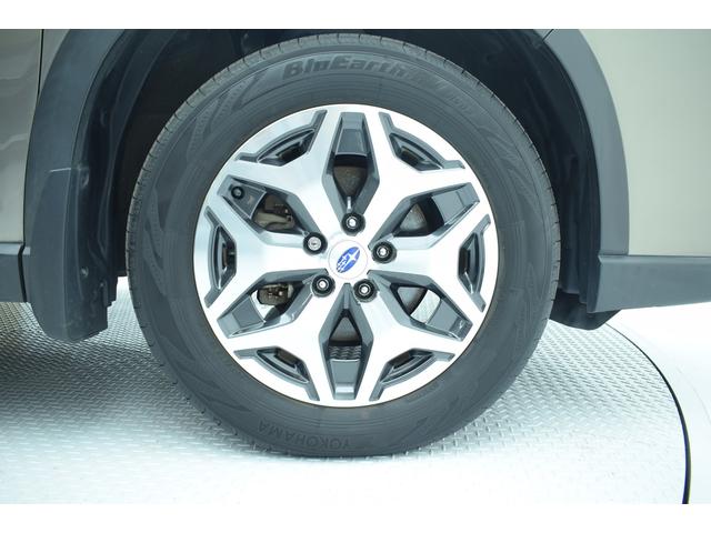 フォレスター Touring EyeSight搭載車 カロッツェリアナビ バックカメラ サイドカメラ ETC2.0 ドライブレコーダー Bluetoothオーディオ(4枚目)