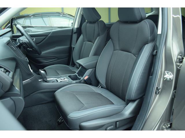 フォレスター Touring EyeSight搭載車 カロッツェリアナビ バックカメラ サイドカメラ ETC2.0 ドライブレコーダー Bluetoothオーディオ(8枚目)