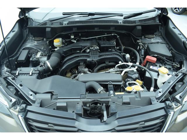 フォレスター Touring EyeSight搭載車 カロッツェリアナビ バックカメラ サイドカメラ ETC2.0 ドライブレコーダー Bluetoothオーディオ(10枚目)