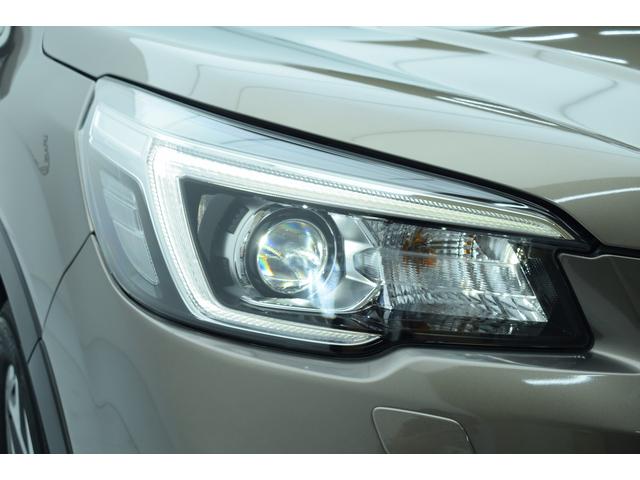 フォレスター Touring EyeSight搭載車 カロッツェリアナビ バックカメラ サイドカメラ ETC2.0 ドライブレコーダー Bluetoothオーディオ(13枚目)