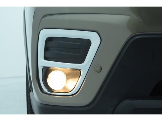 フォレスター Touring EyeSight搭載車 カロッツェリアナビ バックカメラ サイドカメラ ETC2.0 ドライブレコーダー Bluetoothオーディオ(14枚目)