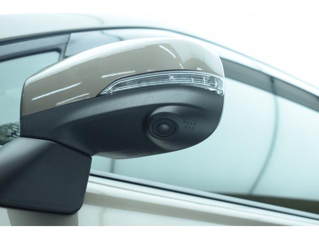 フォレスター Touring EyeSight搭載車 カロッツェリアナビ バックカメラ サイドカメラ ETC2.0 ドライブレコーダー Bluetoothオーディオ(15枚目)