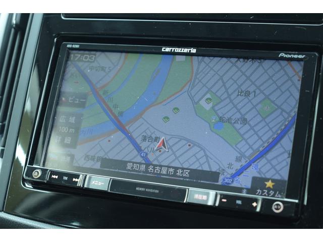 フォレスター Touring EyeSight搭載車 カロッツェリアナビ バックカメラ サイドカメラ ETC2.0 ドライブレコーダー Bluetoothオーディオ(20枚目)