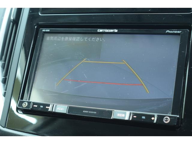フォレスター Touring EyeSight搭載車 カロッツェリアナビ バックカメラ サイドカメラ ETC2.0 ドライブレコーダー Bluetoothオーディオ(22枚目)