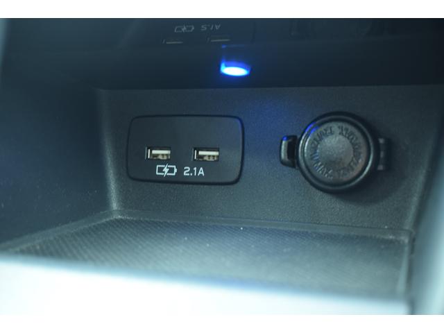 フォレスター Touring EyeSight搭載車 カロッツェリアナビ バックカメラ サイドカメラ ETC2.0 ドライブレコーダー Bluetoothオーディオ(25枚目)