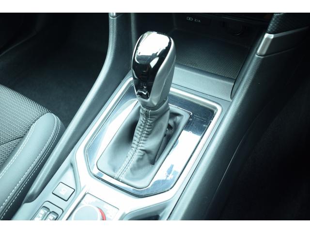 フォレスター Touring EyeSight搭載車 カロッツェリアナビ バックカメラ サイドカメラ ETC2.0 ドライブレコーダー Bluetoothオーディオ(26枚目)