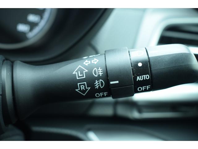 フォレスター Touring EyeSight搭載車 カロッツェリアナビ バックカメラ サイドカメラ ETC2.0 ドライブレコーダー Bluetoothオーディオ(29枚目)