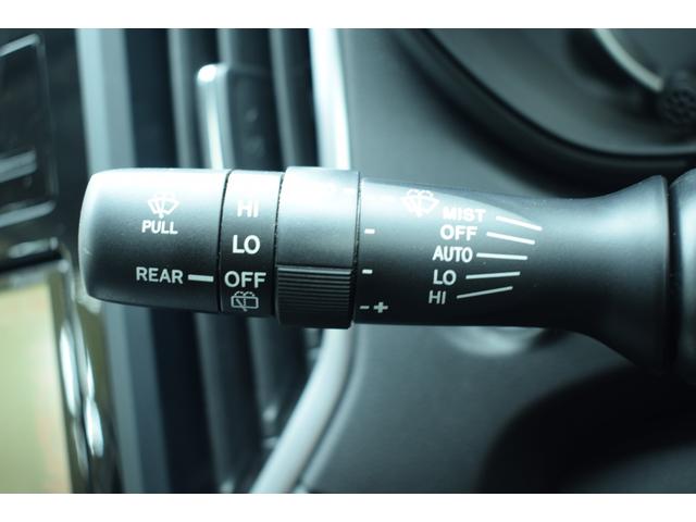 フォレスター Touring EyeSight搭載車 カロッツェリアナビ バックカメラ サイドカメラ ETC2.0 ドライブレコーダー Bluetoothオーディオ(30枚目)