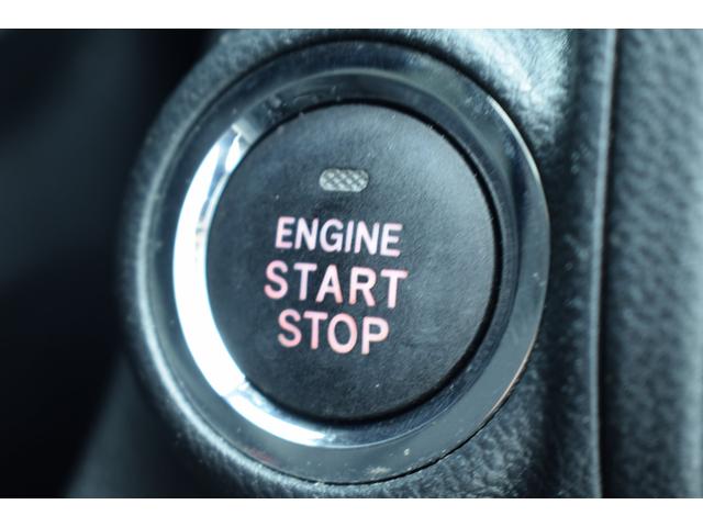 フォレスター Touring EyeSight搭載車 カロッツェリアナビ バックカメラ サイドカメラ ETC2.0 ドライブレコーダー Bluetoothオーディオ(34枚目)