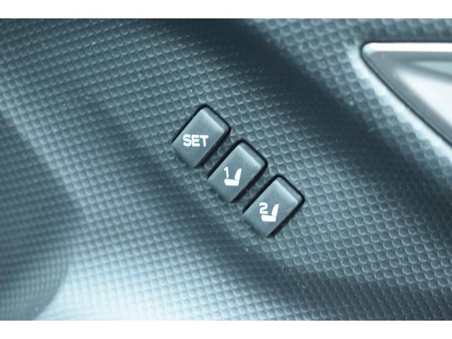 フォレスター Touring EyeSight搭載車 カロッツェリアナビ バックカメラ サイドカメラ ETC2.0 ドライブレコーダー Bluetoothオーディオ(37枚目)