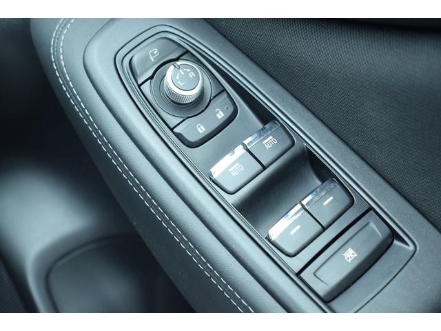 フォレスター Touring EyeSight搭載車 カロッツェリアナビ バックカメラ サイドカメラ ETC2.0 ドライブレコーダー Bluetoothオーディオ(38枚目)