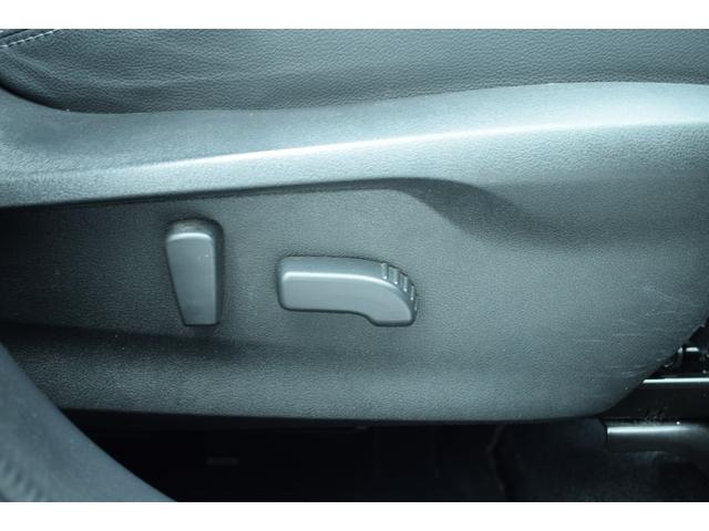 フォレスター Touring EyeSight搭載車 カロッツェリアナビ バックカメラ サイドカメラ ETC2.0 ドライブレコーダー Bluetoothオーディオ(39枚目)