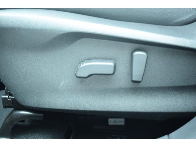 フォレスター Touring EyeSight搭載車 カロッツェリアナビ バックカメラ サイドカメラ ETC2.0 ドライブレコーダー Bluetoothオーディオ(40枚目)