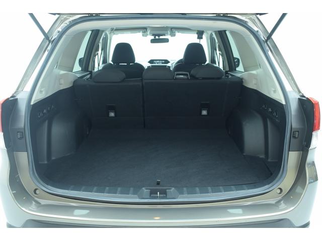 フォレスター Touring EyeSight搭載車 カロッツェリアナビ バックカメラ サイドカメラ ETC2.0 ドライブレコーダー Bluetoothオーディオ(41枚目)