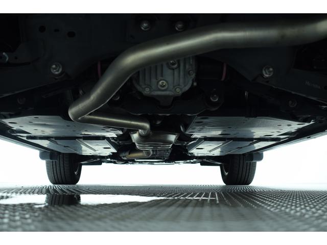 フォレスター Touring EyeSight搭載車 カロッツェリアナビ バックカメラ サイドカメラ ETC2.0 ドライブレコーダー Bluetoothオーディオ(45枚目)