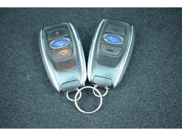 フォレスター Touring EyeSight搭載車 カロッツェリアナビ バックカメラ サイドカメラ ETC2.0 ドライブレコーダー Bluetoothオーディオ(51枚目)