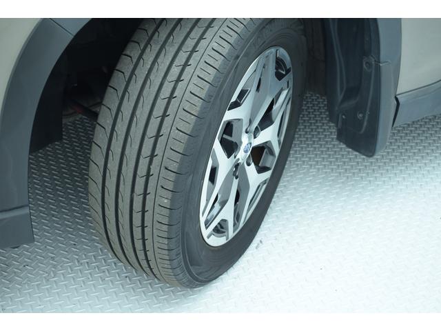 フォレスター Touring EyeSight搭載車 カロッツェリアナビ バックカメラ サイドカメラ ETC2.0 ドライブレコーダー Bluetoothオーディオ(53枚目)