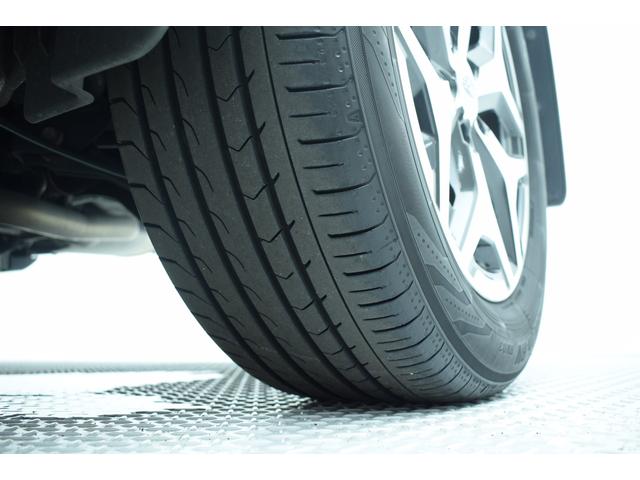 フォレスター Touring EyeSight搭載車 カロッツェリアナビ バックカメラ サイドカメラ ETC2.0 ドライブレコーダー Bluetoothオーディオ(54枚目)