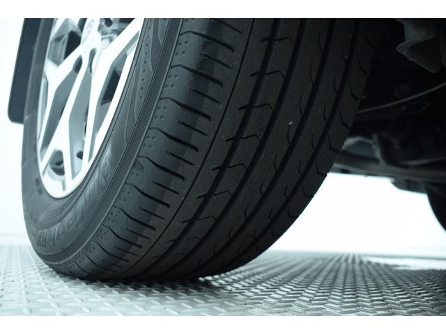 フォレスター Touring EyeSight搭載車 カロッツェリアナビ バックカメラ サイドカメラ ETC2.0 ドライブレコーダー Bluetoothオーディオ(55枚目)