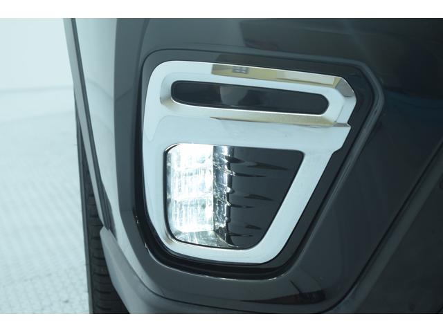 フォレスター Advance EyeSight搭載車(14枚目)