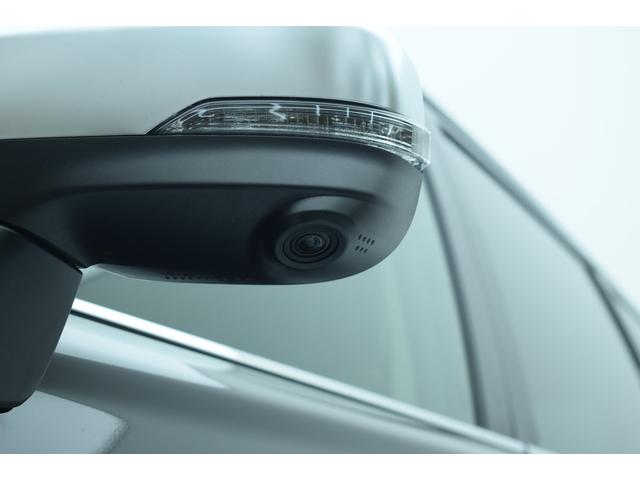 フォレスター Advance EyeSight搭載車(16枚目)