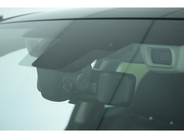 フォレスター Advance EyeSight搭載車(19枚目)