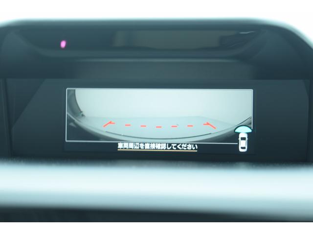 フォレスター Advance EyeSight搭載車(25枚目)