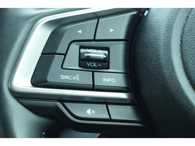 フォレスター Advance EyeSight搭載車(31枚目)