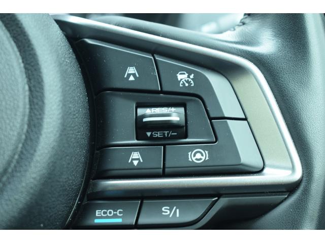 フォレスター Advance EyeSight搭載車(32枚目)