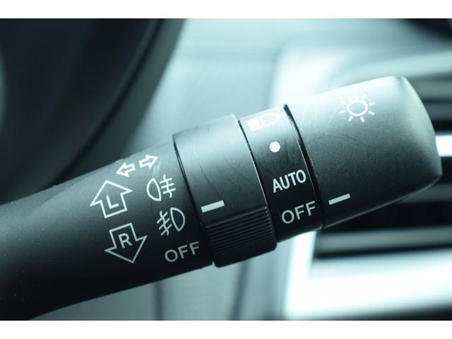 フォレスター Advance EyeSight搭載車(33枚目)