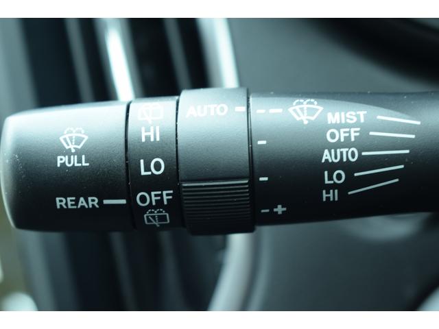 フォレスター Advance EyeSight搭載車(34枚目)