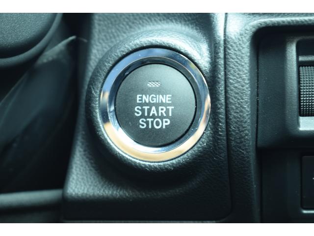 フォレスター Advance EyeSight搭載車(35枚目)