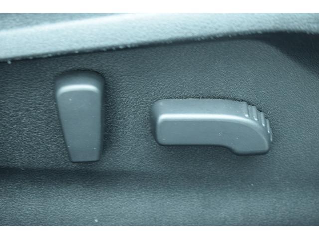 フォレスター Advance EyeSight搭載車(40枚目)