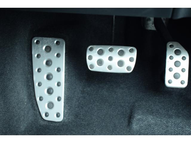 フォレスター Advance EyeSight搭載車(42枚目)