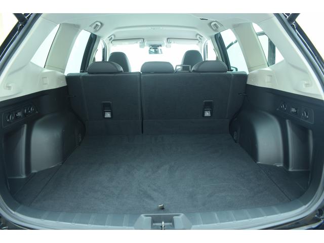 フォレスター Advance EyeSight搭載車(43枚目)