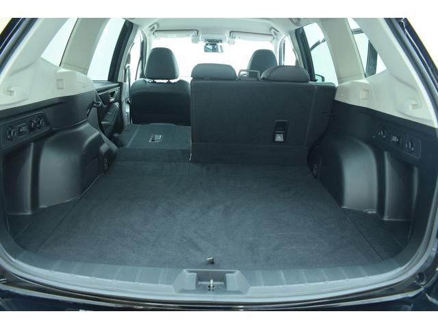 フォレスター Advance EyeSight搭載車(44枚目)