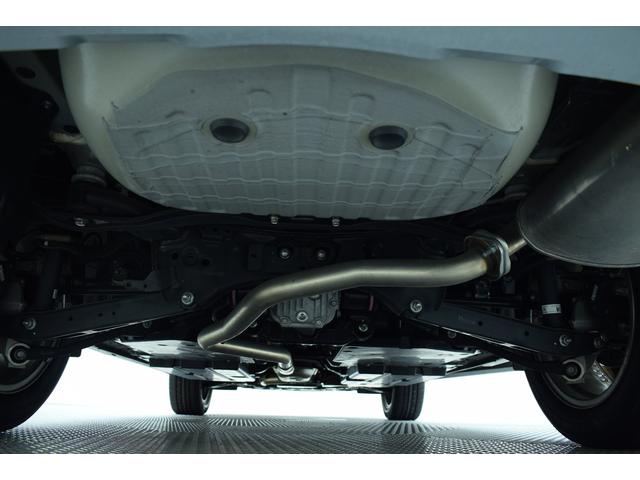 フォレスター Advance EyeSight搭載車(47枚目)