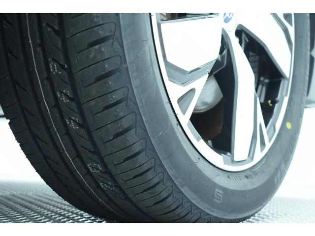 フォレスター Advance EyeSight搭載車(55枚目)