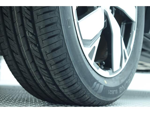 フォレスター Advance EyeSight搭載車(56枚目)