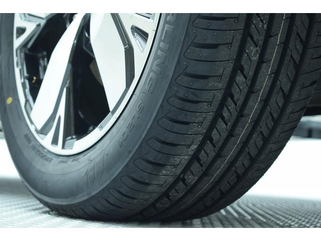 フォレスター Advance EyeSight搭載車(57枚目)