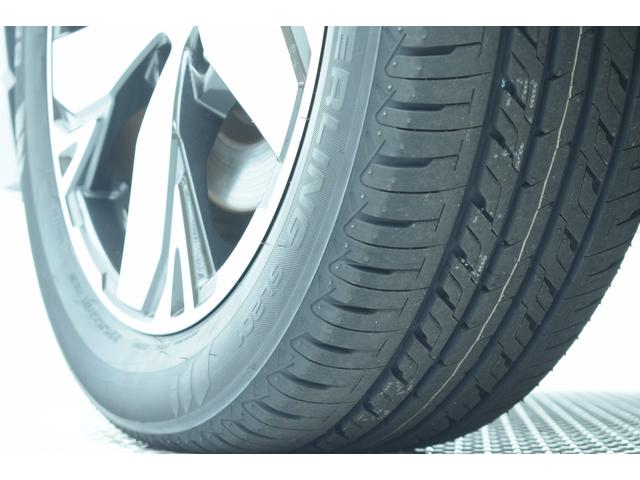 フォレスター Advance EyeSight搭載車(58枚目)