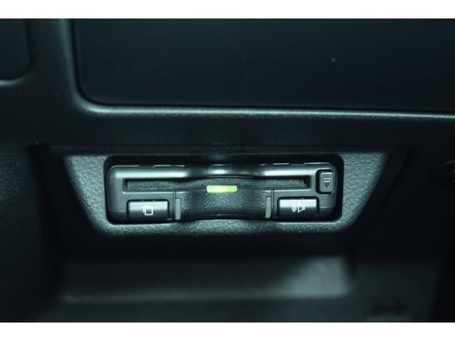 レヴォーグ ＧＴ－Ｈ　ＥＸ　アイサイトＸ搭載車　ＥＴＣ２．０　ＬＥＤヘッドライト　ＬＥＤフォグ　ＬＥＤライナー　アイサイトＸ　ツーリングアシスト　アイサイトセイフティプラス　ＥＴＣ２．０　パワーシート　シートヒーター　電動リヤゲート　誤後進防止　バックセンサー（10枚目）
