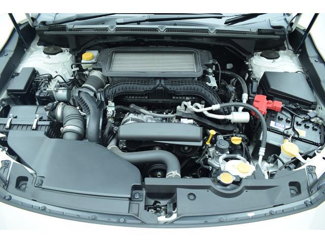 レヴォーグ ＧＴ－Ｈ　ＥＸ　アイサイトＸ搭載車　ＥＴＣ２．０　ＬＥＤヘッドライト　ＬＥＤフォグ　ＬＥＤライナー　アイサイトＸ　ツーリングアシスト　アイサイトセイフティプラス　ＥＴＣ２．０　パワーシート　シートヒーター　電動リヤゲート　誤後進防止　バックセンサー（26枚目）