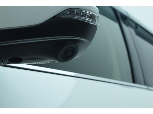 レヴォーグ ＧＴ－Ｈ　ＥＸ　アイサイトＸ搭載車　ＥＴＣ２．０　ＬＥＤヘッドライト　ＬＥＤフォグ　ＬＥＤライナー　アイサイトＸ　ツーリングアシスト　アイサイトセイフティプラス　ＥＴＣ２．０　パワーシート　シートヒーター　電動リヤゲート　誤後進防止　バックセンサー（31枚目）