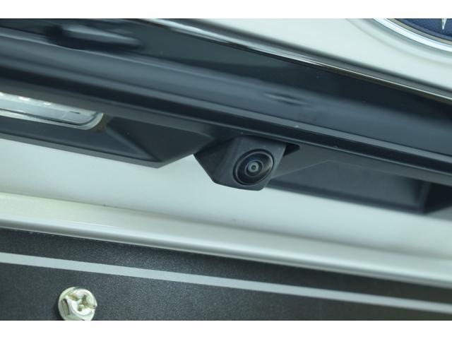 レヴォーグ ＧＴ－Ｈ　ＥＸ　アイサイトＸ搭載車　ＥＴＣ２．０　ＬＥＤヘッドライト　ＬＥＤフォグ　ＬＥＤライナー　アイサイトＸ　ツーリングアシスト　アイサイトセイフティプラス　ＥＴＣ２．０　パワーシート　シートヒーター　電動リヤゲート　誤後進防止　バックセンサー（32枚目）