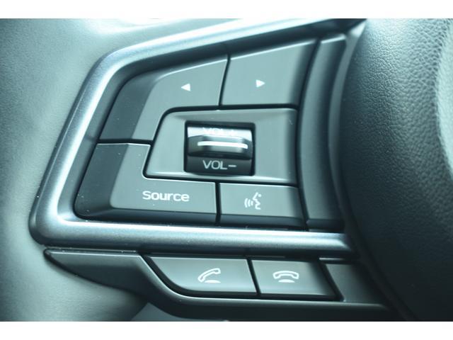 レヴォーグ ＧＴ－Ｈ　ＥＸ　アイサイトＸ搭載車　ＥＴＣ２．０　ＬＥＤヘッドライト　ＬＥＤフォグ　ＬＥＤライナー　アイサイトＸ　ツーリングアシスト　アイサイトセイフティプラス　ＥＴＣ２．０　パワーシート　シートヒーター　電動リヤゲート　誤後進防止　バックセンサー（41枚目）