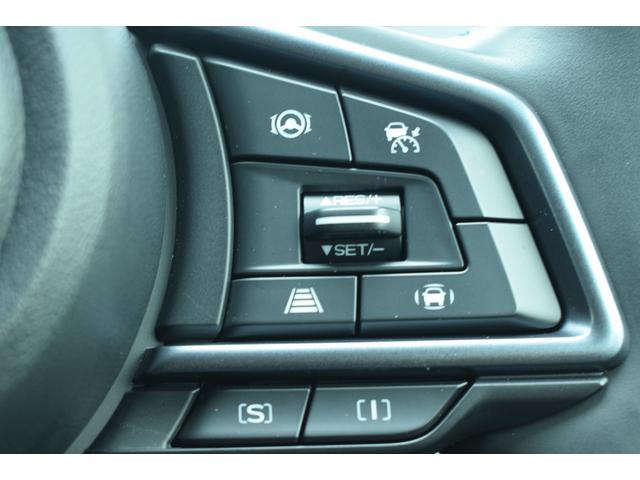レヴォーグ ＧＴ－Ｈ　ＥＸ　アイサイトＸ搭載車　ＥＴＣ２．０　ＬＥＤヘッドライト　ＬＥＤフォグ　ＬＥＤライナー　アイサイトＸ　ツーリングアシスト　アイサイトセイフティプラス　ＥＴＣ２．０　パワーシート　シートヒーター　電動リヤゲート　誤後進防止　バックセンサー（42枚目）